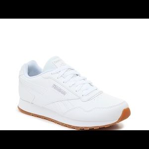 Reebook Classic Harman Run Sneaker
